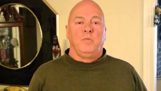 <h5>Dolce Testimonial</h5><p>"From the first contact with Ira to Alan’s investigation of attic to Corey and team installation, the entire experience has been excellent."</p>