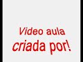 diego-desligando-pc-de-uma-vitima.html