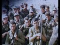 ?mkans?zken ?mkan yaratanlar..! ?mkans?zken ?mkan yaratanlar..!
