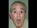 Los Fantasmas - La Muerte - Inciclopedia. Los Fantasmas - La Muerte - Inciclopedia.