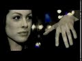Prljavo Kazaliste - Steta sto je kurva
