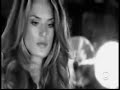 song:mariah carey-without you
elton john-i believe in love