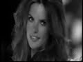 song:mariah carey-without you
elton john-i believe in love