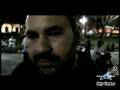 videos de Entrevista a Wiwa Flores (Bajista Gran Silencio, Koer Voz de