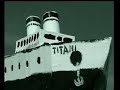 rafa corega films presenta titanic