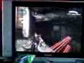 videos de Gears of War 2 GOW2 Glitch *NEW* Security without smoke grenades