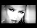 Vanessa Paradis Dès que j\ Vanessa Paradis Dès que j\