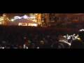 FALLAS 2009 VERBENA EN FALLA RAMIRO DE MAEZTU-LEONES CON LA ORQUESTA MUNDO 2ªPARTE