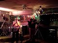 RiverGard - Love Me RiverGard - Love Me