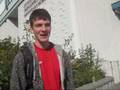 videos de HAPPY BIRTHDAY MICHELLE DAO #2