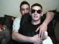 videos de i pazzi di frosinone