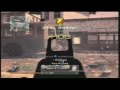 Check this video out -- Call Of Duty Modern Warfare 2® Multiplayer Online http://bit.ly/1ivdmo