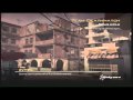 Call Of Duty Modern Warfare 2® Multiplayer Online