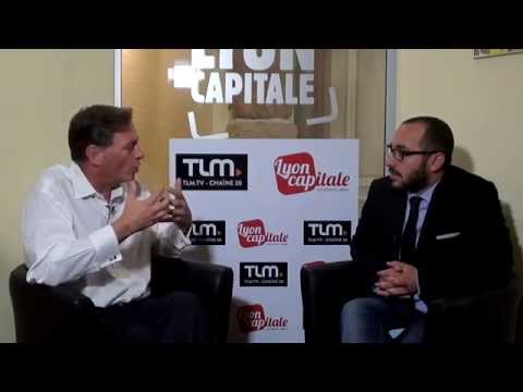 Image de prévisualisation YouTube