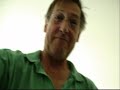 Bob Bennett    