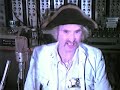 Holger Czukay "Bankel Rap"