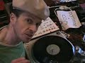 thumbnail of video
