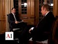 Andrew Neil Part 4 of 9