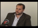 Gustavo Castagnino - 2