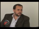 Gustavo Castagnino - 2 Gustavo Castagnino - 2