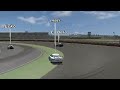 rfactor - pcc2007 - Adria rfactor - pcc2007 - Adria