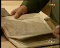 Inlibris book appraisal Inlibris book appraisal