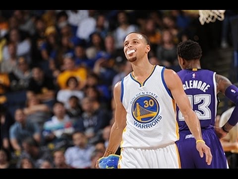 Stephen - Check out the Stephen Curry's Top 10 Plays of the 2014 Calendar Year! About the NBA: The NBA is the premier professional basketball league in the United Stat...