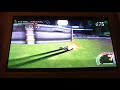 Youtube Youtube