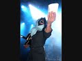 Human Rights - Here I Am (H.R.. of Bad Brains)