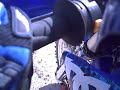 Trialeras wr 250z rodri Trialeras wr 250z rodri