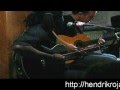 Ver Video