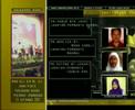e-majalah wawasan 2007 (new) part 4 e-majalah wawasan 2007 (new) part 4