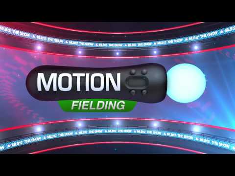 how to control baserunners in mlb 2k12