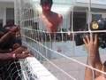 Mais que futsal