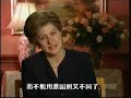 瘋電視：真善美另類結局 - free flv video @ vwatch.tv