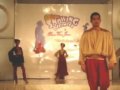 Click here to watch this video FASHION SHOW CULTUREBORATION OF INDONESIA 2008 (NANGROE ACEH DARUSALAM).avi