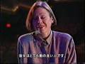 TAKARAZUKA夢1