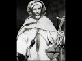 Ra�ss Lhaj Bela�d by baknziz_vision