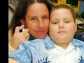 Reality of Childhood Cancer