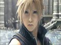 FFVII Advent Children - Possession