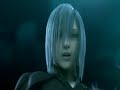 ffvii advent children   possession