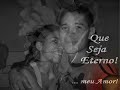 ETERNAMENTE..TE AMAREI RONNY