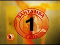 Top 5 Février, Bantamba |