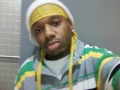 Click here to watch this video Nunnally Boyz Beat Tha Pussy Up(FreeStyle)