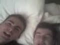 (:Stolar i Rutek:) (:Stolar i Rutek:)