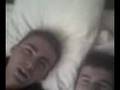 (:Stolar i Rutek:)