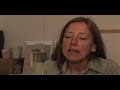 Painting and Printmaking with Lauren Schiller
