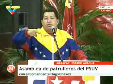 Imagen de previsualización de YouTube
