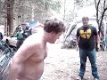 Long Brothers Wrestling
