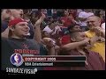 Hurricane Relief game Hurricane Relief game